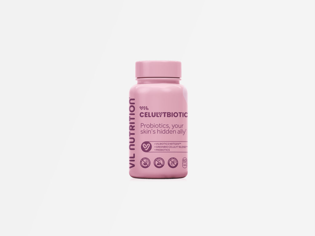 gid://shopify/MediaImage/27318878797894